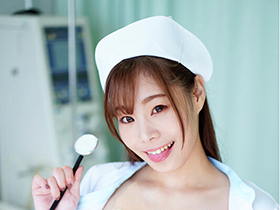 お下劣破廉恥動画で炎上中バカッター巨乳看護師りの #職場エロテロ撮影 #体液祭り #鬼騎乗位 #中出し サンプル動画サムネイル